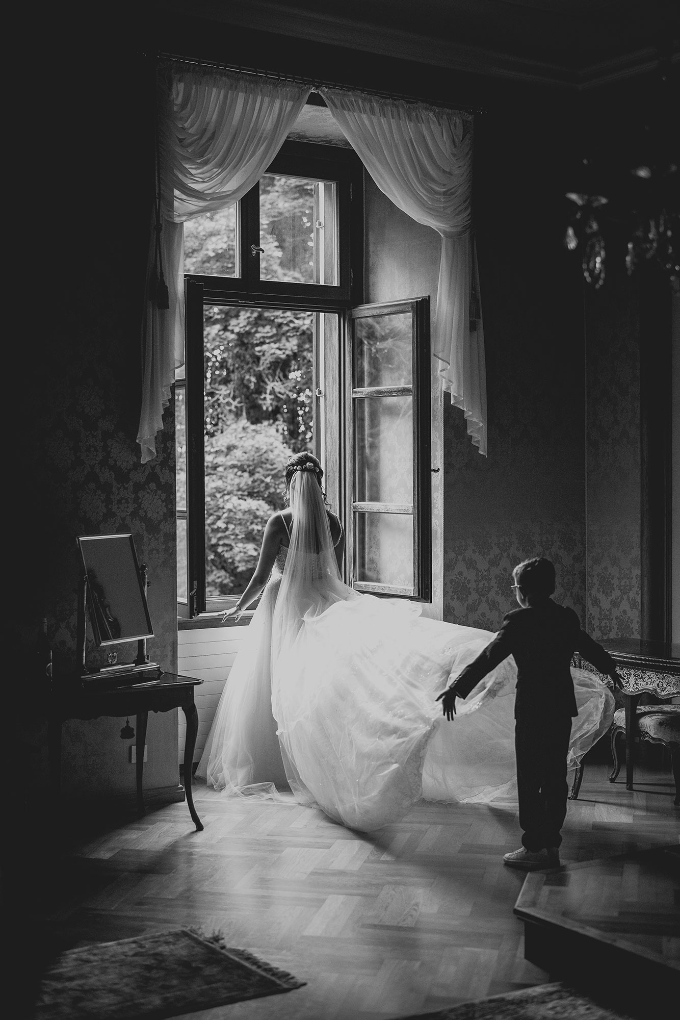 Braut Foto Award 2024