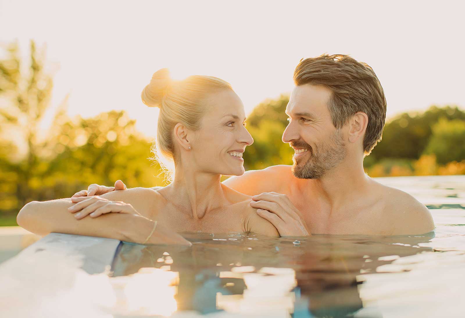 Karl Schrotter | Green Panther 2023