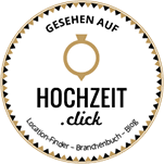 Hochzeit Click