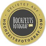 Hochzeitfotograf-com