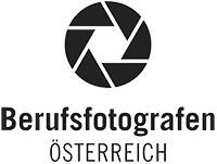 Fotostudio Karl Schrotter