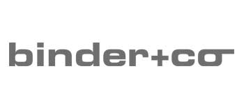Kunde