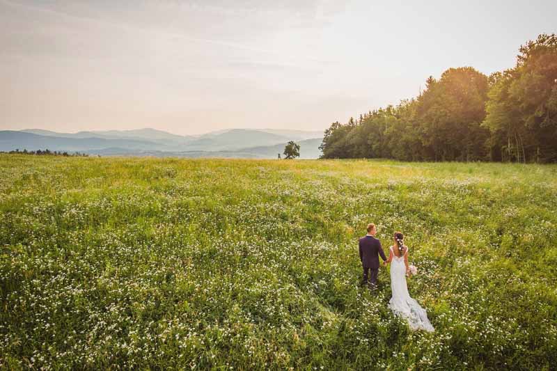 hochzeit