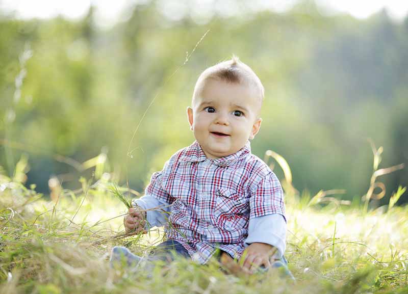 portraitfotografie